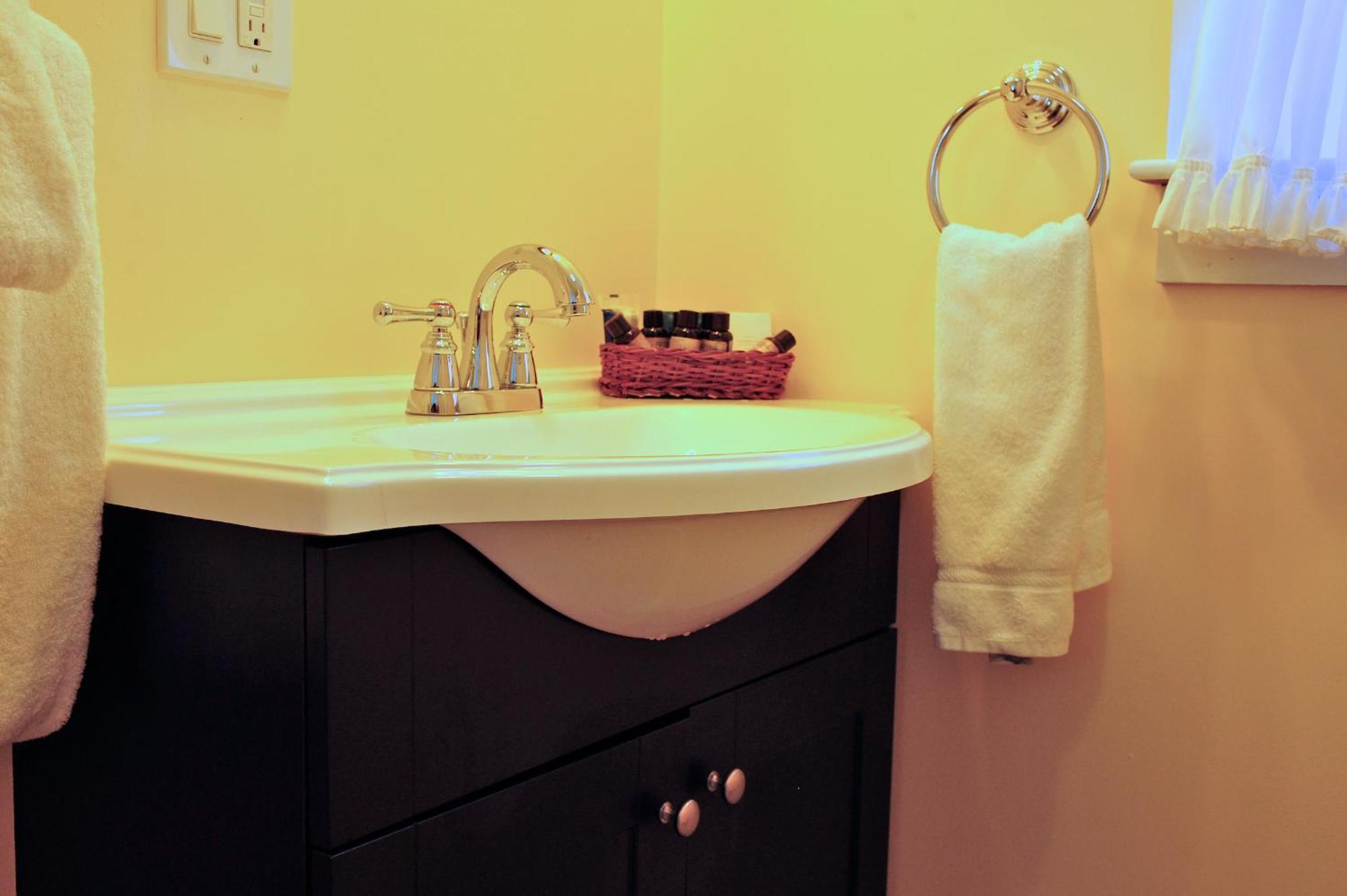 Pequot Hotel Oak Bluffs Kamer foto
